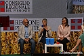 VBS_2738 - Salone del Libro 2022 XXXIV edizione - 20 Maggio 2022